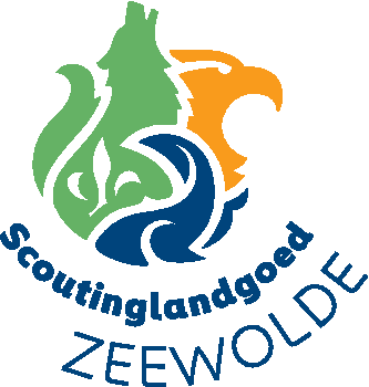Scoutinglandgoed Zeewolde